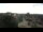 Webcam on Spiekeroog, 5.5 mi away