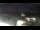 Webcam auf Spiekeroog, 13.6 km entfernt