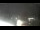 Webcam on Spiekeroog, 3 mi away