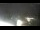 Webcam on Spiekeroog, 0.2 mi away