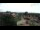 Webcam on Spiekeroog, 3 mi away