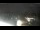 Webcam su Spiekeroog, 0.5 km