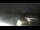 Webcam su Spiekeroog, 11.3 km
