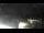 Webcam on Spiekeroog, 18.3 mi away