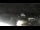 Webcam sur Spiekeroog, 7.9 km