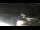 Webcam in Spiekeroog, 7.8 km