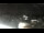 Webcam auf Spiekeroog, 7.9 km entfernt