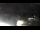 Webcam on Spiekeroog, 3 mi away