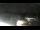 Webcam su Spiekeroog, 14.2 km