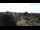 Webcam su Spiekeroog, 48.5 km