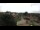 Webcam auf Spiekeroog, 48.5 km entfernt