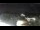 Webcam auf Spiekeroog, 48.5 km entfernt