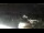 Webcam in Spiekeroog, 48.5 km
