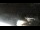 Webcam on Spiekeroog, 18.3 mi away