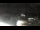 Webcam sur Spiekeroog, 1 km