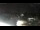 Webcam sur Spiekeroog, 1 km