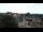 Webcam on Spiekeroog, 3 mi away