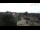 Webcam on Spiekeroog, 3 mi away