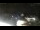 Webcam in Spiekeroog, 0.4 km
