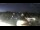 Webcam in Spiekeroog, 10.3 km