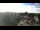 Webcam auf Spiekeroog, 1 km entfernt