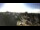 Webcam on Spiekeroog, 0.4 mi away
