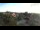 Webcam on Spiekeroog, 0.2 mi away