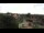 Webcam on Spiekeroog, 0.2 mi away