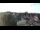 Webcam on Spiekeroog, 3 mi away