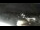 Webcam in Spiekeroog, 47.5 km