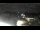Webcam in Spiekeroog, 47.3 km