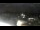 Webcam sur Spiekeroog, 47.3 km