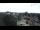 Webcam on Spiekeroog, 3 mi away