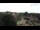 Webcam on Spiekeroog, 3 mi away