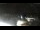 Webcam on Spiekeroog, 18.3 mi away