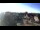 Webcam on Spiekeroog, 18.7 mi away