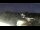 Webcam auf Spiekeroog, 7.8 km entfernt