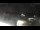 Webcam on Spiekeroog, 3.9 mi away