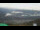 Webcam in Goldeck, 7.4 km