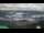 Webcam in Goldeck, 9.7 km entfernt