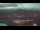 Webcam in Goldeck, 8 km entfernt