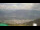Webcam in Seetal am Goldeck, 7.4 km