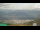 Webcam in Goldeck, 0 mi away