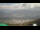 Webcam in Goldeck, 2.9 mi away