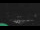 Webcam in Goldeck, 2.9 mi away
