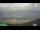 Webcam in Goldeck, 2.9 mi away