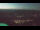 Webcam in Goldeck, 0.1 mi away