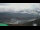 Webcam in Goldeck, 1.8 km