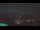 Webcam in Goldeck, 2.9 mi away