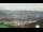 Webcam in Goldeck, 0 mi away